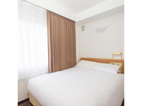 IP CITY HOTEL OSAKA - Vacation STAY 44948v